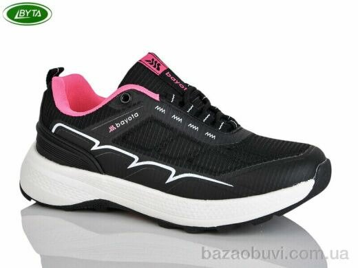 Bayota B1157-9, 580.00, 8, 36-41