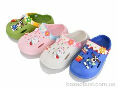 SANLIN 2 609-2 mix, 175.00, 12, 30-35