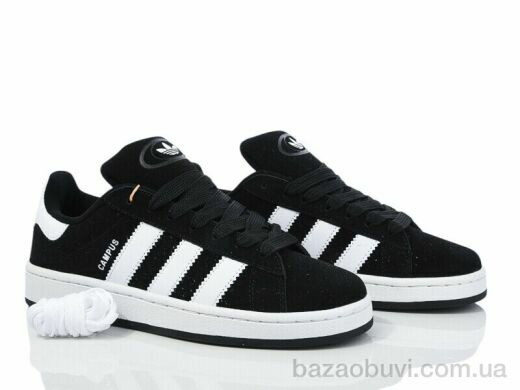 Dan Marest A8707-1, 29.00, 8, 41-45