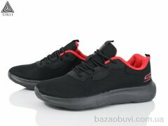 STILLI Group H319-4 піна, 590.00, 8, 41-45