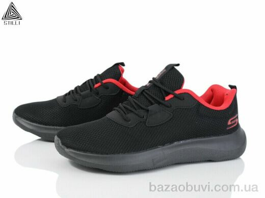 STILLI Group H319-4 піна, 590.00, 8, 41-45