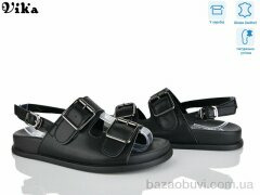 Vika B981-4, 750.00, 8, 36-41