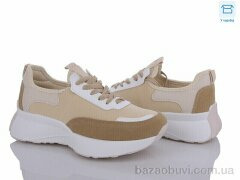 Захар-Gold NM105-2, 330.00, 8, 36-41