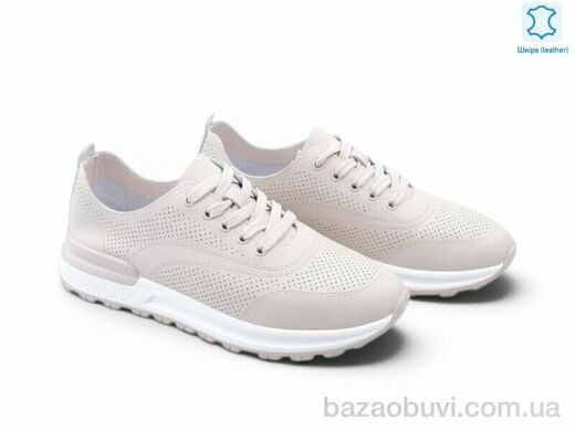 Allshoes 207108, 21.50, 8, 36-41