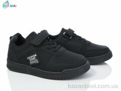 BBT H222-3-1, 300.00, 8, 32-37