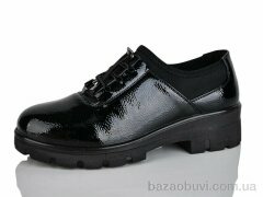 Коронате A99, 580.00, 8, 36-41