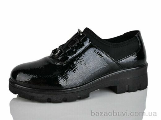 Коронате A99, 580.00, 8, 36-41