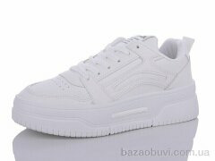 Xifa 777-H12-4, 480.00, 8, 36-41