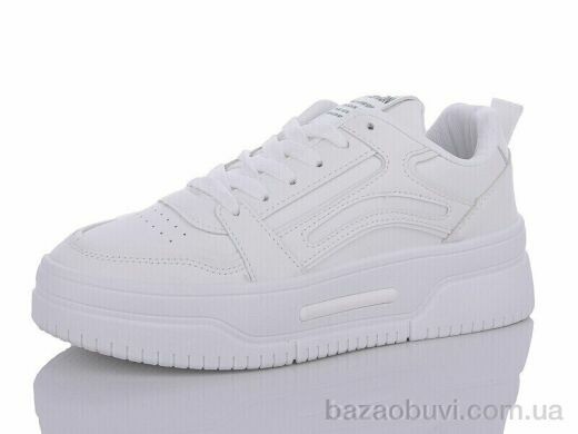 Xifa 777-H12-4, 480.00, 8, 36-41