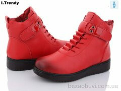 Trendy BK805A-7, 680.00, 8, 37-42