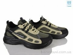 Kulada-UCSS-MD 907-2, 530.00, 8, 40-45