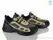Kulada-UCSS-MD 907-2, 530.00, 8, 40-45