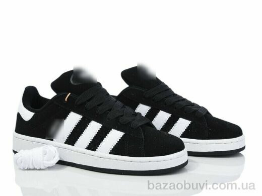 Dan Marest A8707-1, 29.00, 8, 41-45