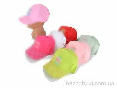 Королева 14-19 mix, 110.00, 5, 52-54