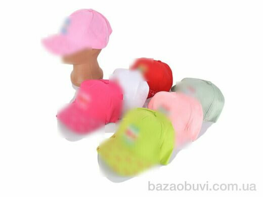 Королева 14-19 mix, 110.00, 5, 52-54