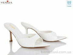 Veagia-ADA S188-21, 650.00, 8, 36-40