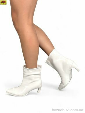 Mei De Li 1210-7, 26.00, 6, 36-40