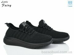 L.Fairy F916-1, 430.00, 8, 40-45