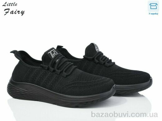 L.Fairy F916-1, 430.00, 8, 40-45