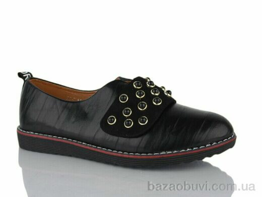SANLIN 9-817, 155.00, 8, 36-41