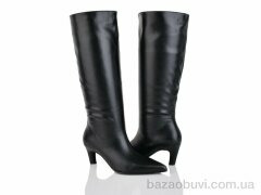 Lino Marano T229-E, 28.00, 6, 36-40