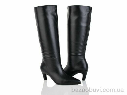 Lino Marano T229-E, 28.00, 6, 36-40