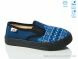 Weestep R107850708, 4.73, 8, 27-34