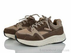 Xifa kids XF01-P700-3L, 400.00, 8, 32-37