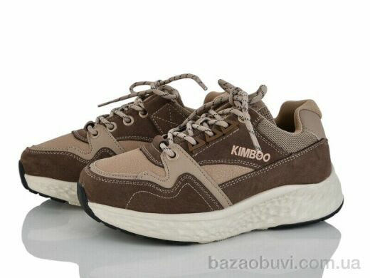 Xifa kids XF01-P700-3L, 400.00, 8, 32-37