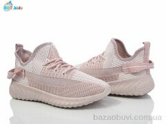 BBT F565-3-8, 270.00, 12, 32-37