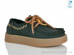 Teetspace-Trasta-Egga WDP1997-29, 30.00, 6, 36-40