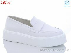 Jiulai-Kadisalun C617-1, 650.00, 8, 36-41