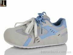 Lilin G723-32, 680.00, 8, 37-41