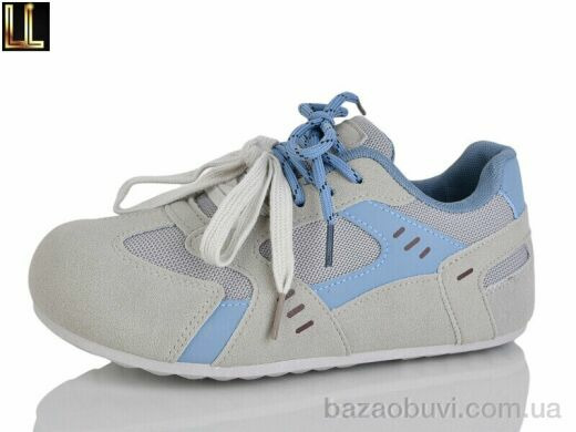 Lilin G723-32, 680.00, 8, 37-41