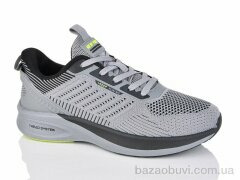 Boteli A233-3, 21.00, 8, 41-46