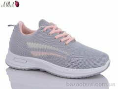 Aba A3ABA3-162, 400.00, 8, 36-41