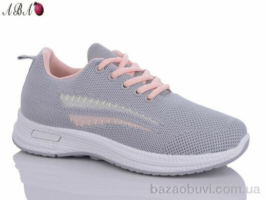 Aba A3ABA3-162, 400.00, 8, 36-41