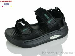 GFB-Канарейка T66-1, 460.00, 10, 21-25