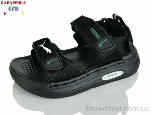 GFB-Канарейка T66-1, 460.00, 10, 21-25