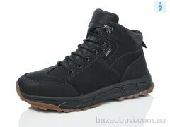 Kulada-UCSS-MD ZL122-1, 750.00, 8, 40-45