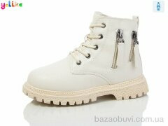 Yalike 954-6, 330.00, 12, 31-36