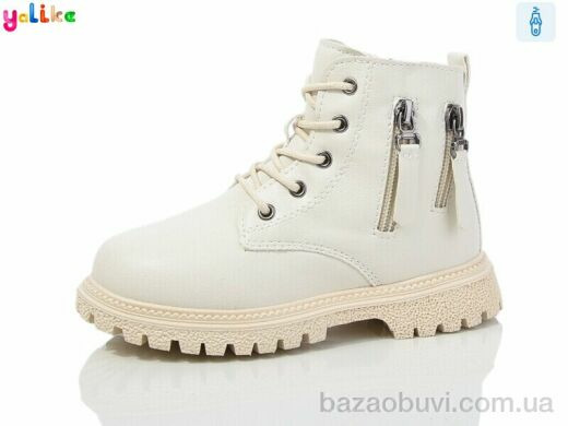 Yalike 954-6, 330.00, 12, 31-36