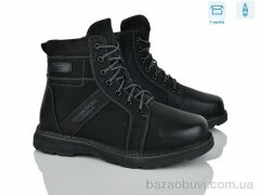 Nasite TM03-7A, 500.00, 8, 36-41