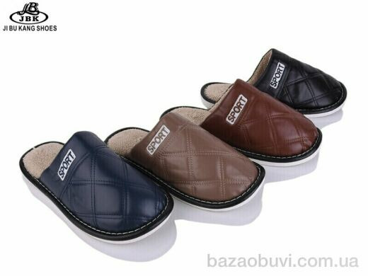 Jibukang 7811 mix, 230.00, 12, 41-46