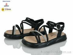 Clibee-Doremi A9270 black, 630.00, 8, 31-36