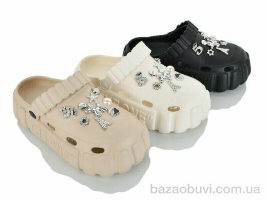 JH-ЯН T680 mix (24), 350.00, 24, 36-41