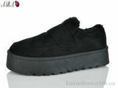 Aba W21-1, 390.00, 8, 36-41