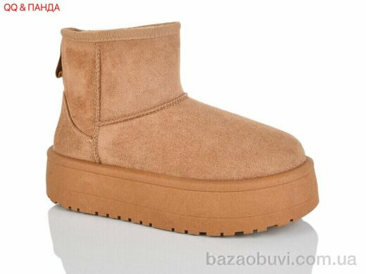 QQ&Панда AB030-3, 450.00, 8, 36-41