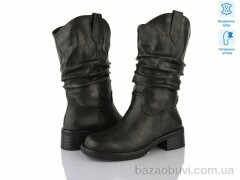 Lino Marano L407-10M, 29.00, 6, 36-40