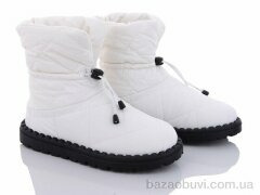 Violeta 20-990-2 white, 430.00, 8, 36-41